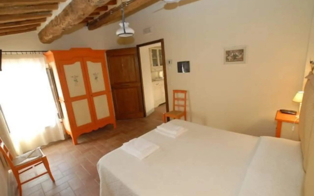 B&B Molenda