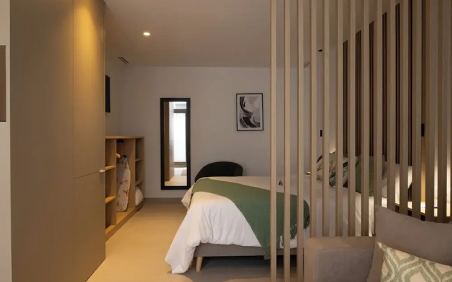 Dorm4You Arena