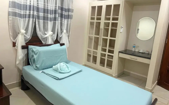 Blue Deep Resort powered by Cocotel