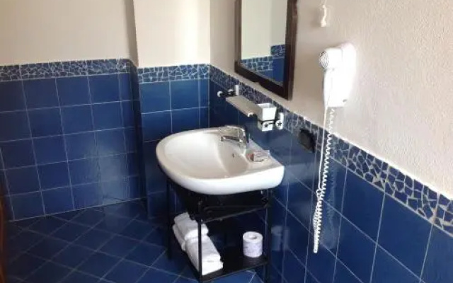 B&B Costa di Amalfi