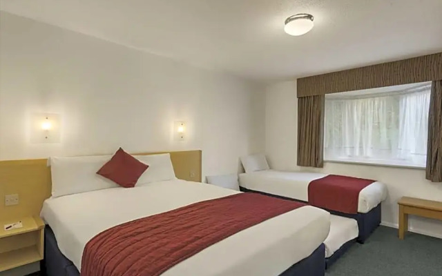 Days Inn Basingstoke East