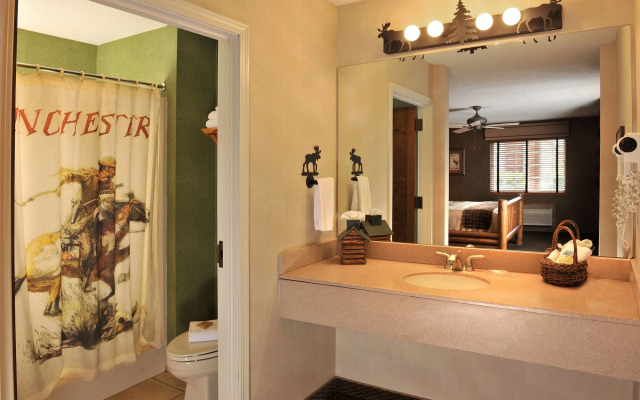 Stoney Creek Hotel St. Joseph