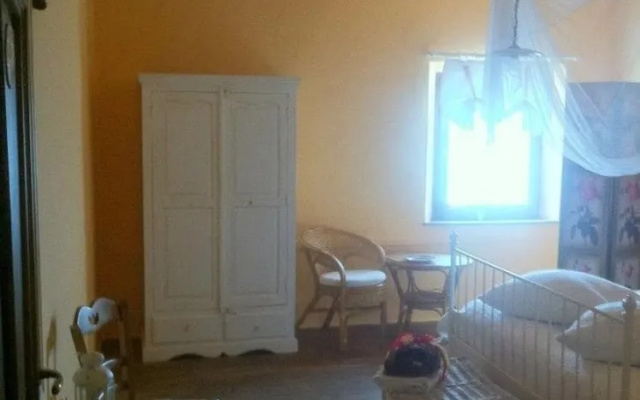 B&B A Casa di Sara