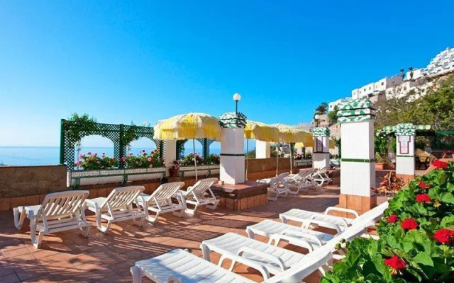 Puerto Principe