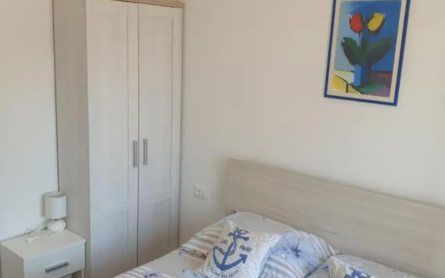 Holiday Home Kirigjija