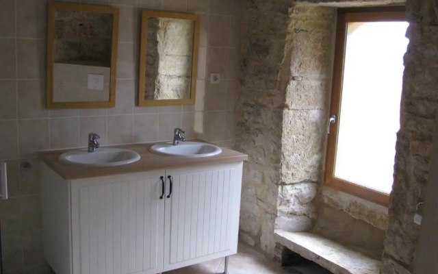 Domaine Audubert