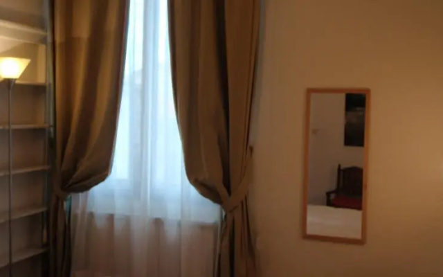 Ca di Rose B&B