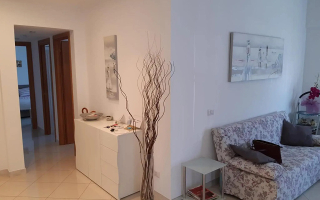 A casa di Elsa