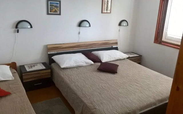 Desa - 10 m From the Beach - A2-veliki