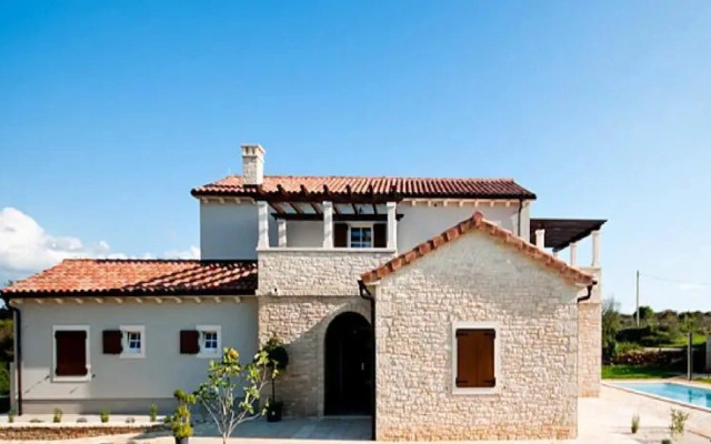 Villa Lavanda