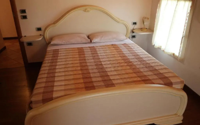 B&B Primula House