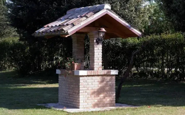 B&B Nottedì