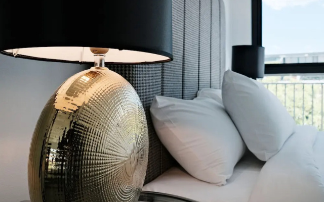 Grace At Mosman - Service Apartments