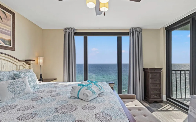 Watercrest 1704 - Serenity Shores