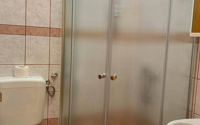 Studio Apartment Vir 4