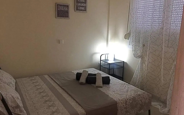 Dream Villa 5
