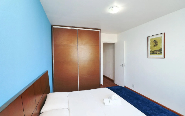 Rio Spot Atlantica 2440