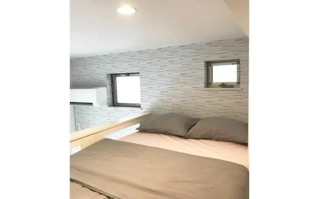 KIKO HOUSE - Vacation STAY 42460v