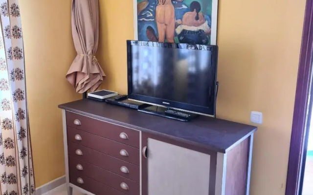 Oasis Royal F320