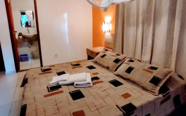 Hotel La Brise