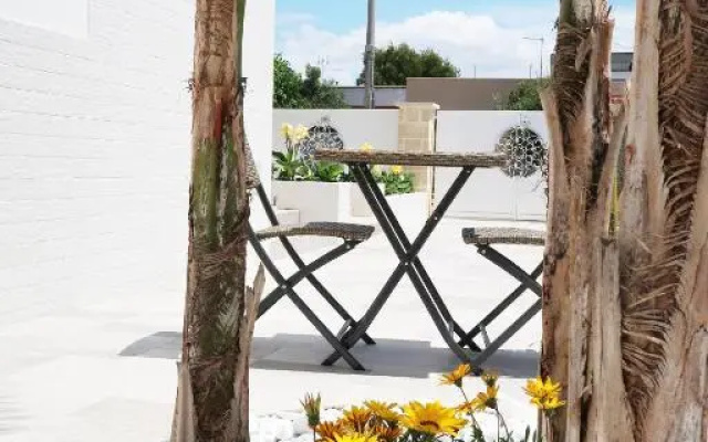 La Baia Apartments
