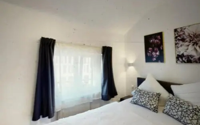 Hotel Soers