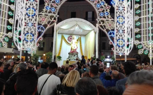 Nuho Carulli 46