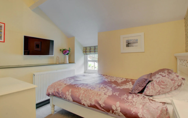 Holiday Home Darris