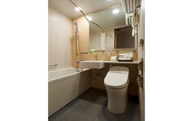 HOTEL 1899 TOKYO - Vacation STAY 78655v
