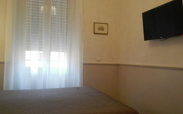 Residenza Cavallini