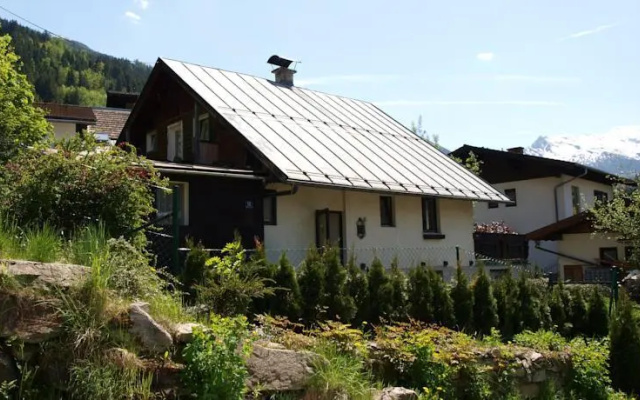Ferienhaus Waldeck