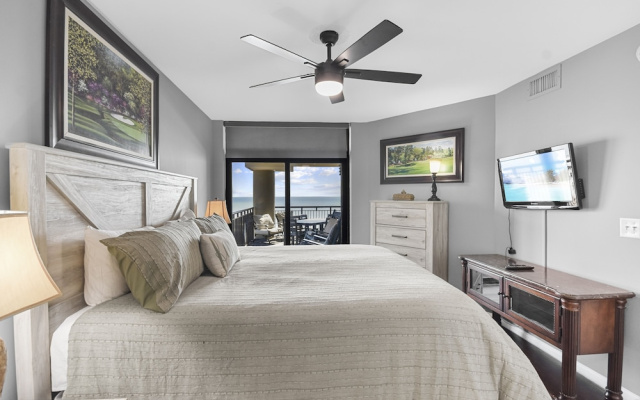 Southwind 1401 4 Bedroom Condo