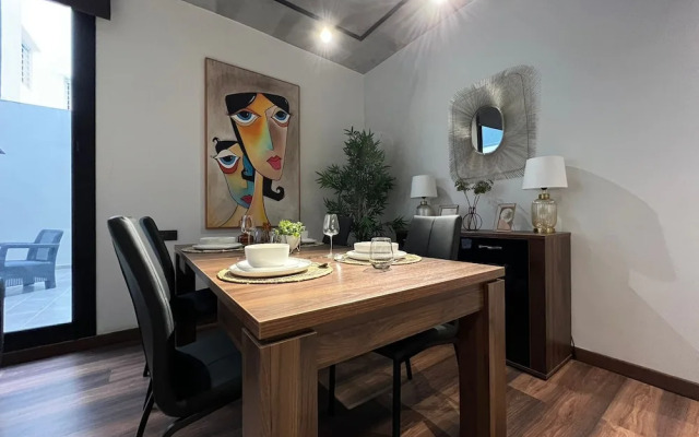 Gauthier LOFT