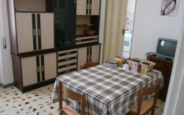 B&B Migliori