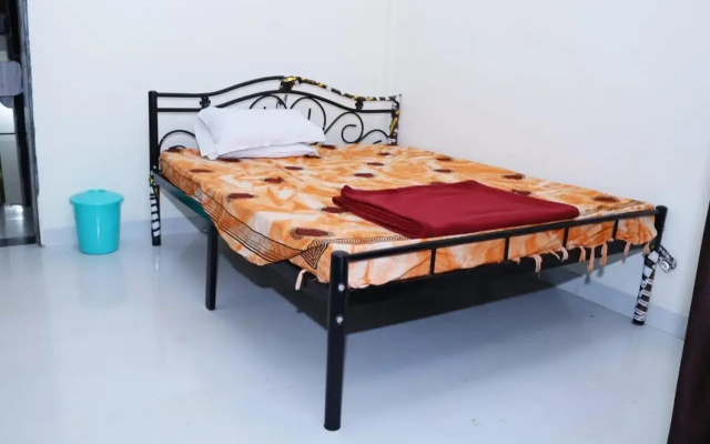 Good value Villa 4BHK