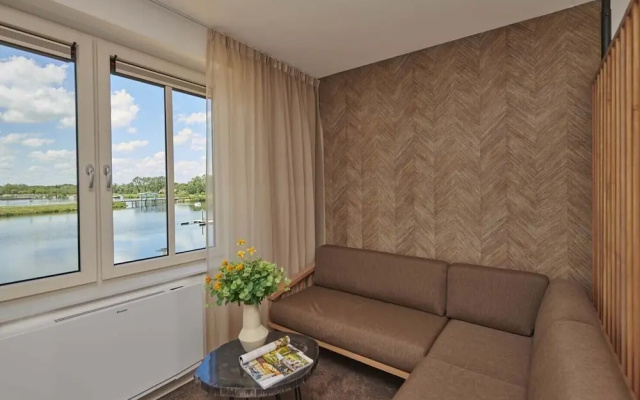 Parc Maasresidence Thorn