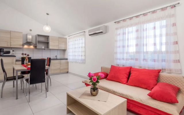Apartment Romana Bardonecchia 18082