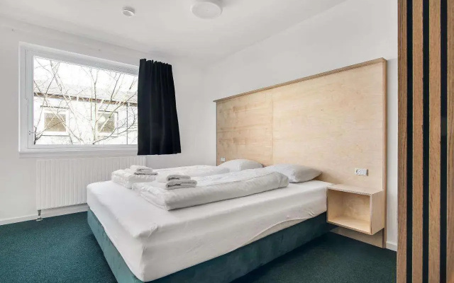 Sleepcph
