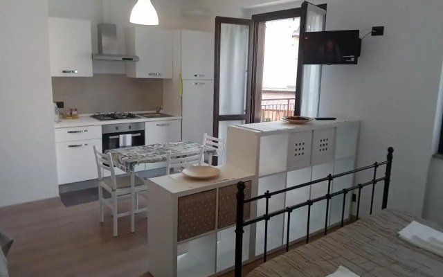 Casa Stefania 3