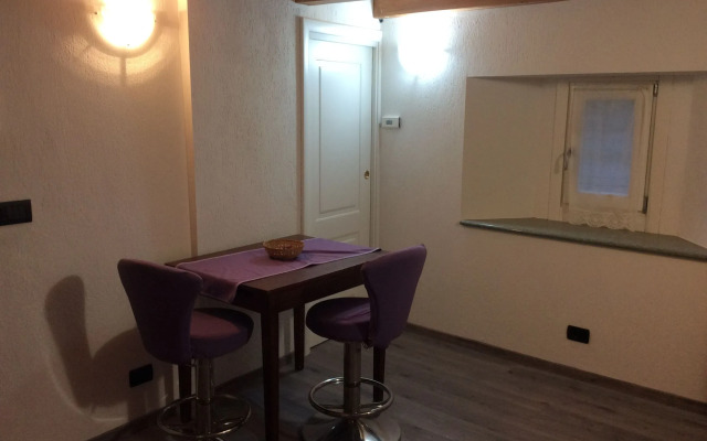 Chez Sylvie