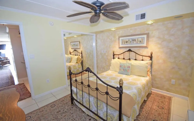Livin High - 3 Br Home