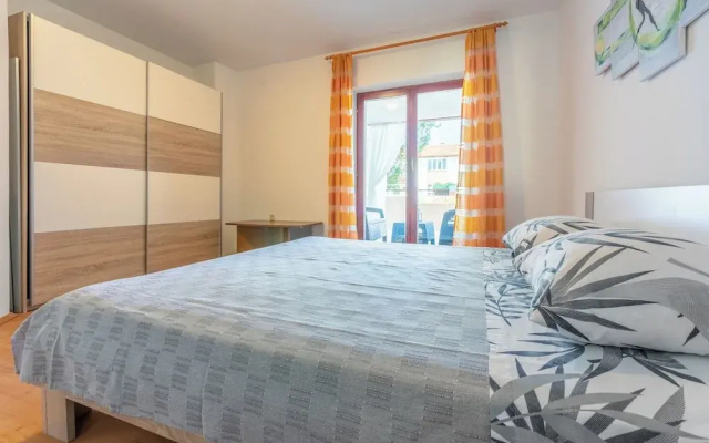 Apartments Armando