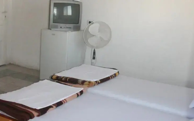 Guest House Dimovi