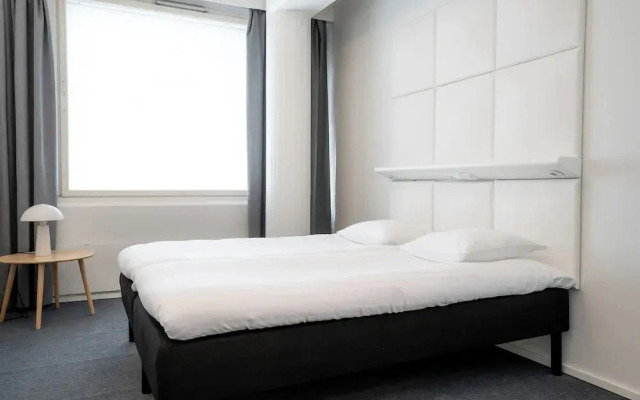 Omena Hotel Joensuu