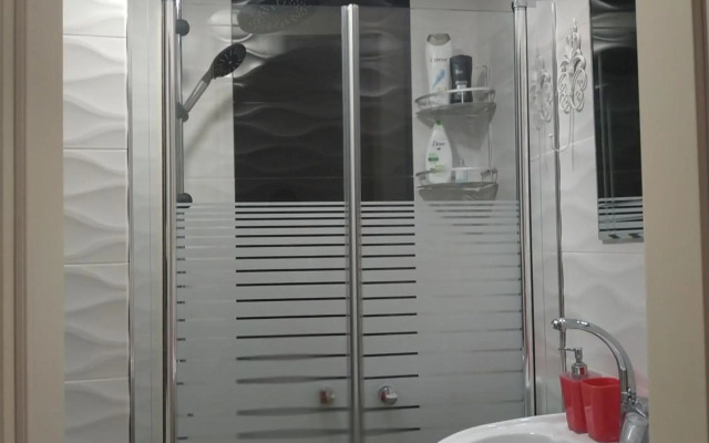 Colony Beach Hotel Apartment Tel Aviv Bat Yam 36