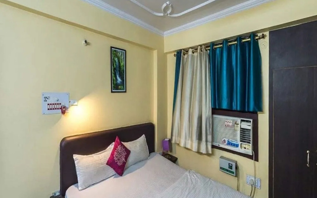 Hotel Royal House