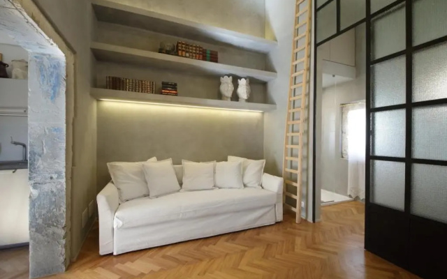 Suite San Giuseppe 2