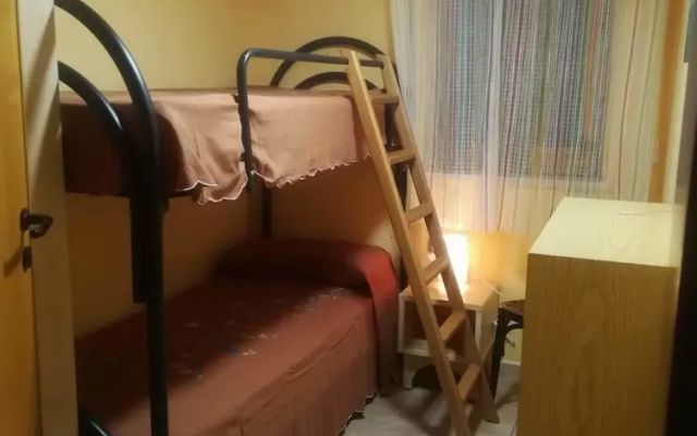 Casa Vacanze Da Rosa