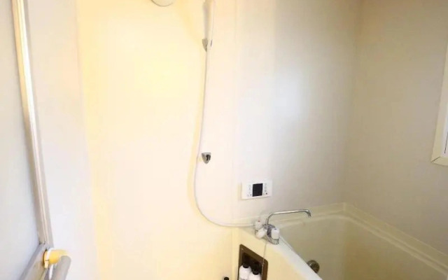 Fujisan YUI Apartment
