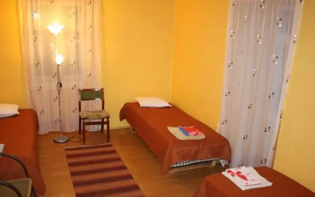 Türi Guesthouse